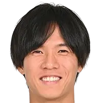 Yuya Fukuda