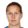 Eliška Sonntágová