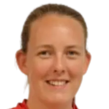 Sigrid Bloch-Hansen