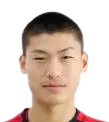 Sun Wenchao 