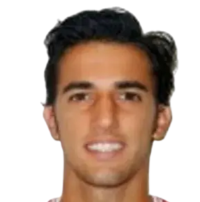 José Manuel Carrasco