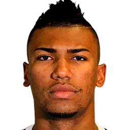 Walace Souza Silva