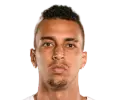 Leonardo Rocha