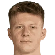 Yannic Stein