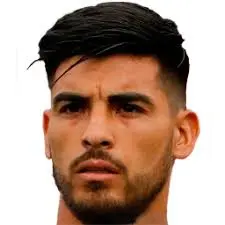 Gino Alucema