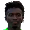 gali balanta