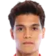 Nazmi Faiz