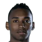 Jefferson Martínez