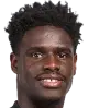 Paulo joao