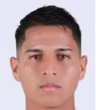 José Rugel