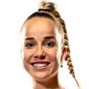 Giulia Gwinn