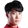 Li Zhongyi