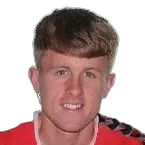 Thomas Donaghy