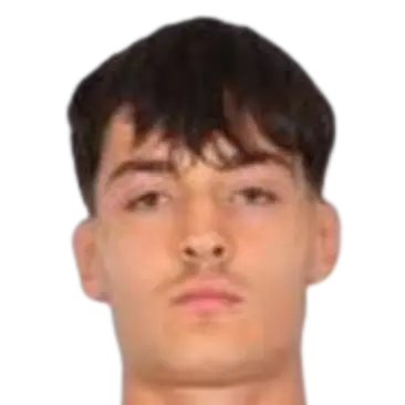 Furkan Çolak
