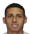 Tomás González