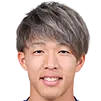 Kaito Miyake