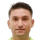 Ertuğrul Taşkıran