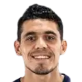 Mohamed hamdi