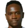 baron ochieng