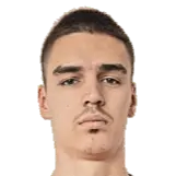 Egor Bogomolskiy