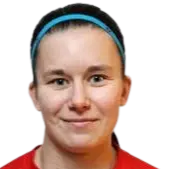 Netta Koso