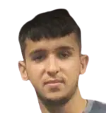 Javi Méndez