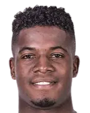 Washington Corozo