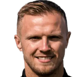 David Ball