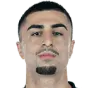 Milad Nejad Haji Lor