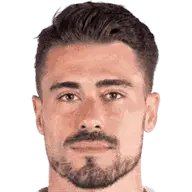 Juan Pablo Gómez