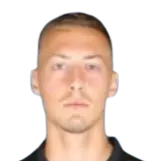 Daniel Kerl