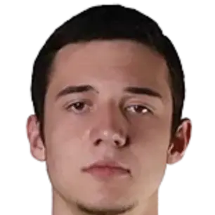 Artem litosh