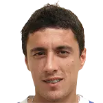 Jose Varela