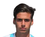 Luca Andrada