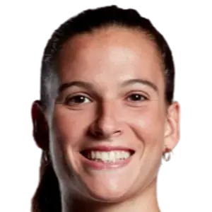 Laia Codina