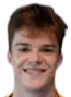 Lukas Brückler