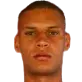 Machado Jonata