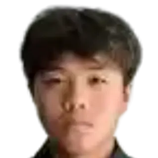 Tu Qingyu