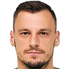 Zoran Popović
