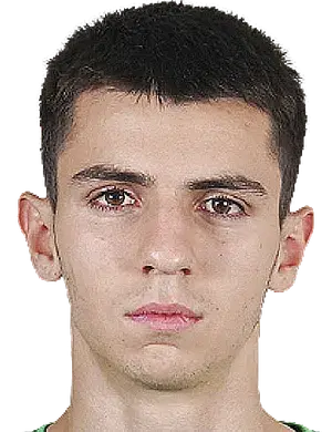 Georgiy Tuaev