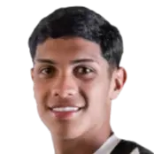 Hendel dos Santos Nascimento