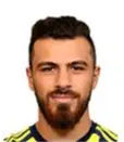 Samed Karakoç