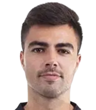 Erik Ruiz