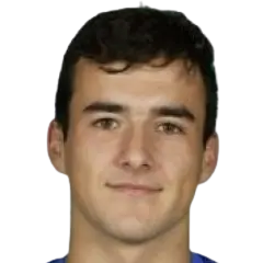 Jon Magunazelaia