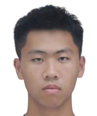 Li Jinpeng