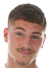 lorent tolaj