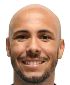 Richard Oliveira