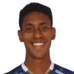 Giancarlos sacaza