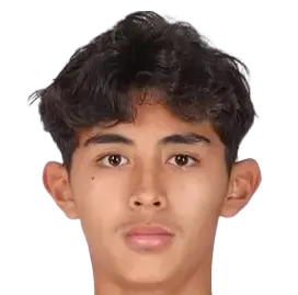 Ayan baydauletov