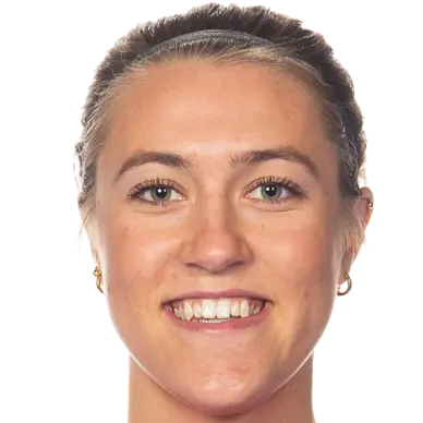 Freja Olofsson
